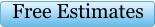 Free Estimates