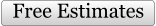 Free Estimates